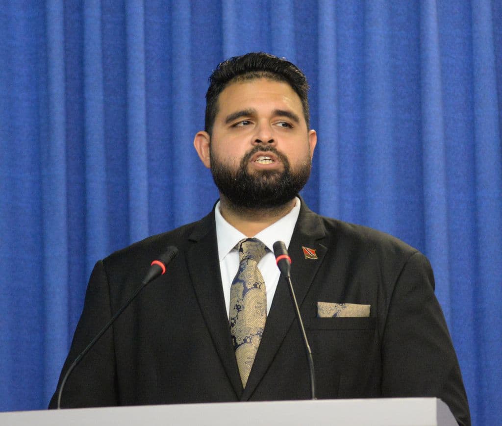 Govt apologises to Helon for audio drop