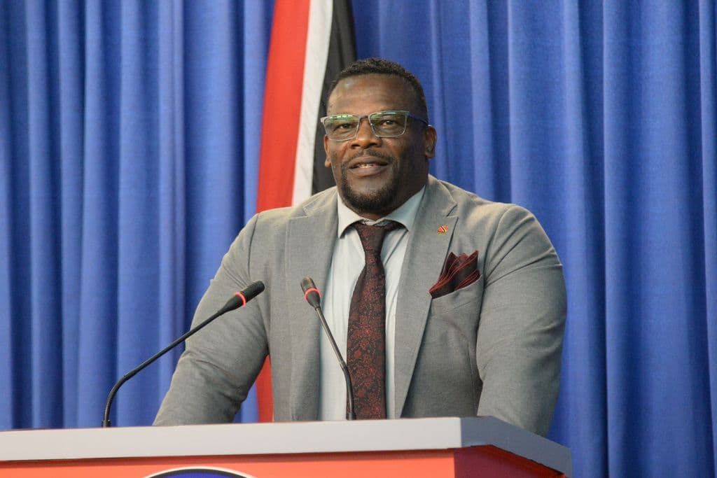 Alexander says ZOSO could have prevented recent murders