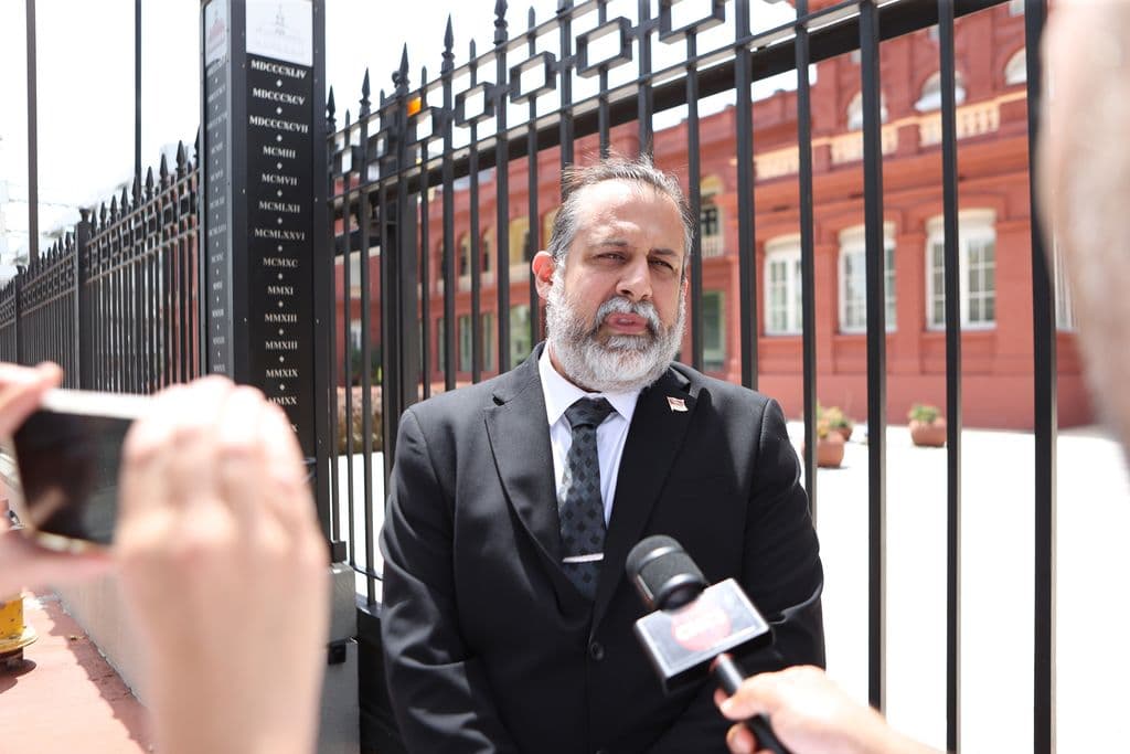 Fixed penalty warning system to start Monday