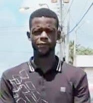 Mother says slain man was threatened before police shooting