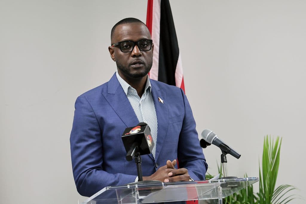 Opposition criticises radar removal, selective TATT enforcement