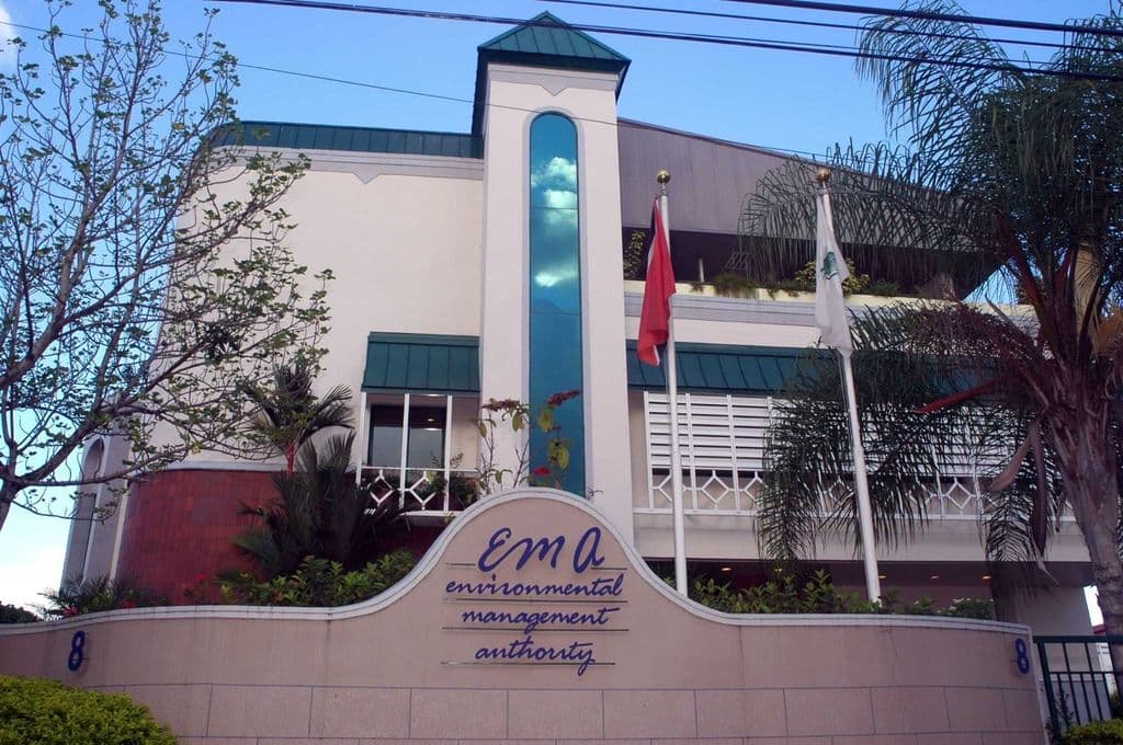 EMA, Justice Ministry discuss EM Act changes