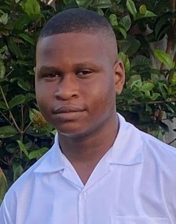 Couva teen reported missing