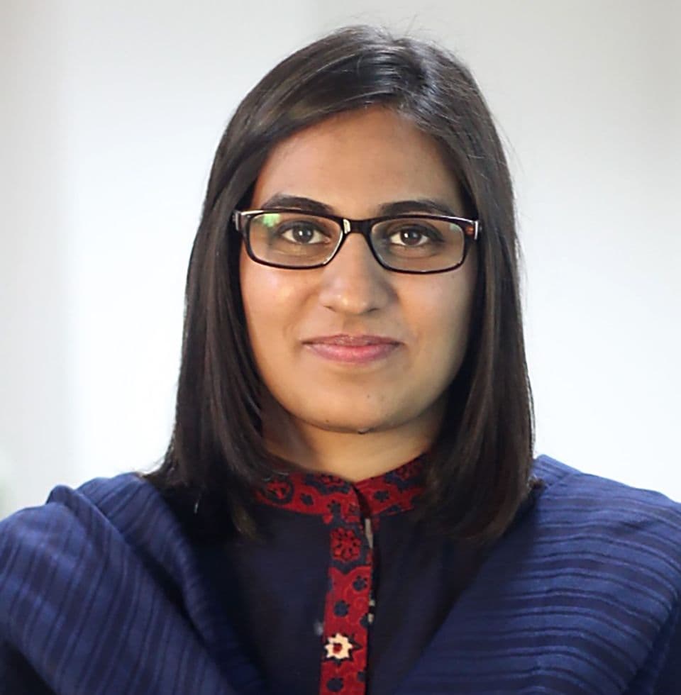 Experts warn T&T now facing adolescent mental health crisis