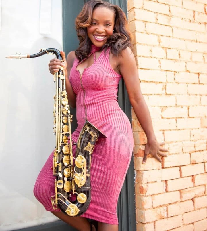 Tobago Jazz and Music Weekend returns for third edition