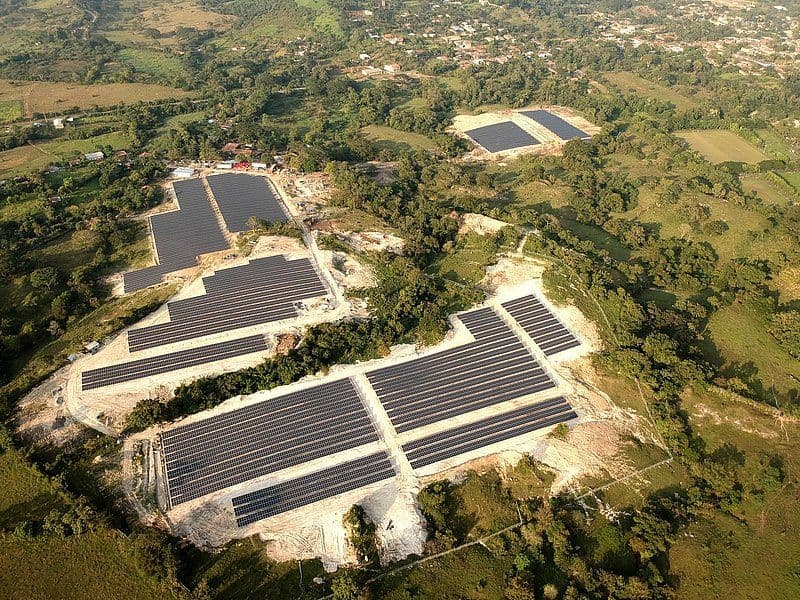 RBC Trust set to become largest MPCCEL shareholder