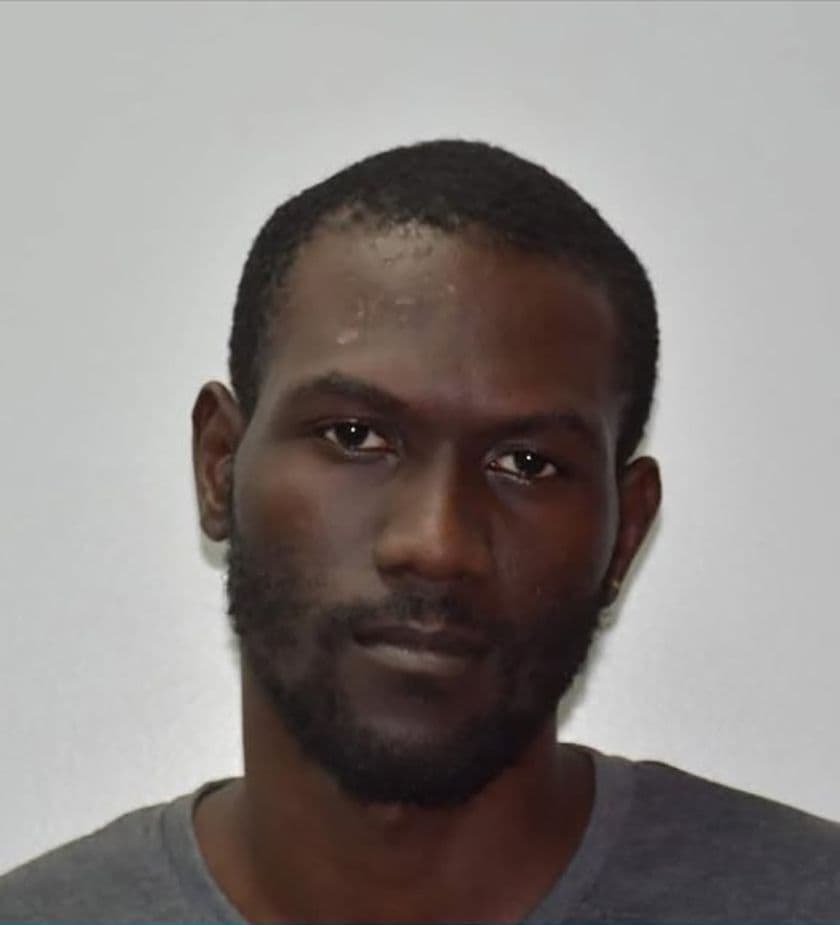 Carapo man gunned down in Arouca; TTPS bullets found at scene