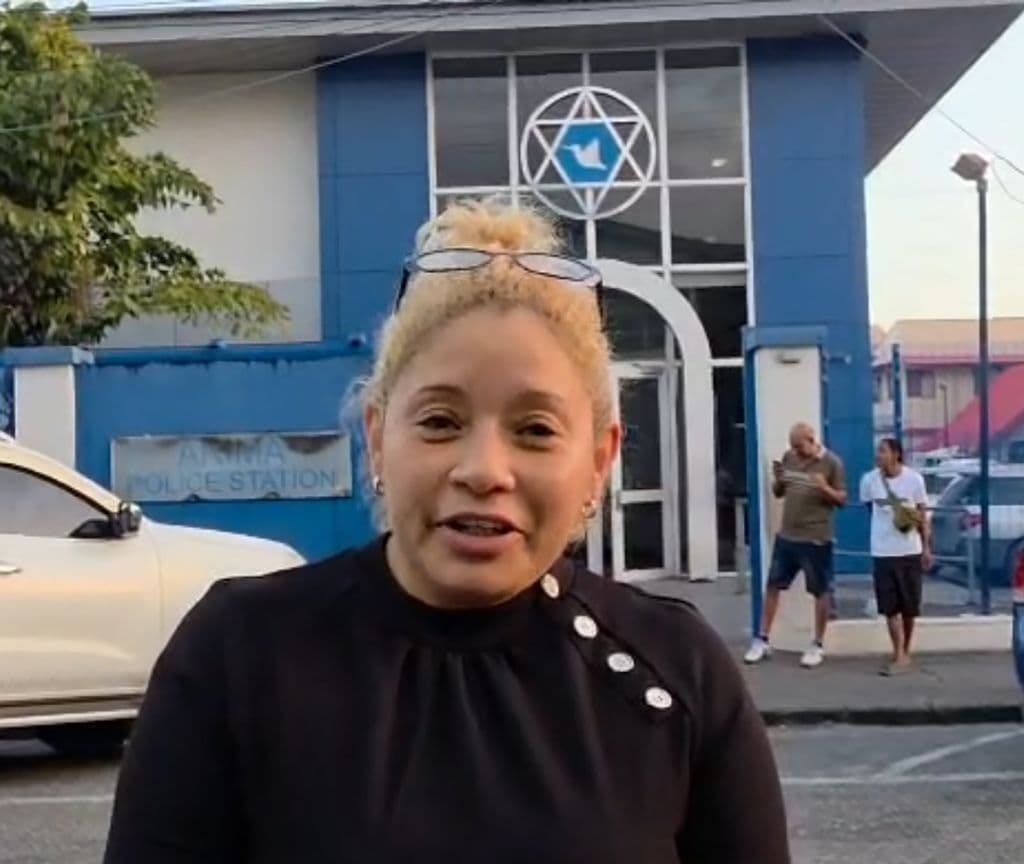 Advocate worried after migrants held in immigration operation