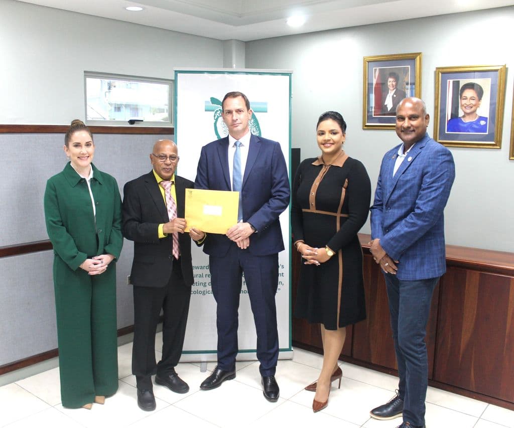 EMA issues environmental clearances for energy and hotel projects
