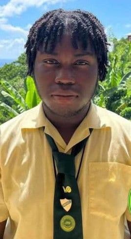 Trini student still stranded in Abu Dhabi