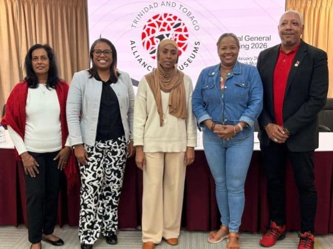 Alliance of Museums established at inaugural AGM