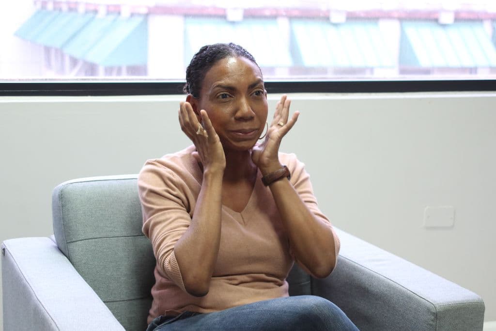 Teacher suffers through bureaucracy before forced medical retirement