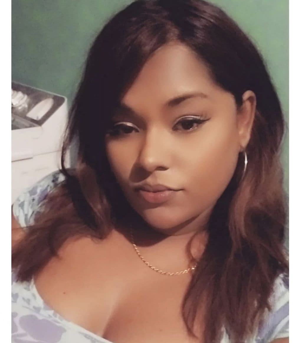 Family awaits autopsy in Stacy Samaroo death