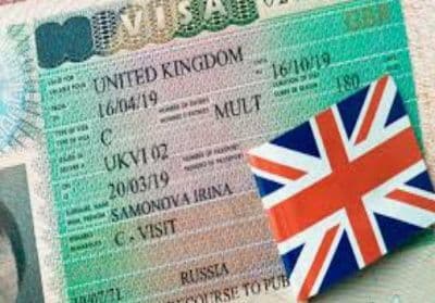St. Lucia government responds to UK decision to impose visa requirement