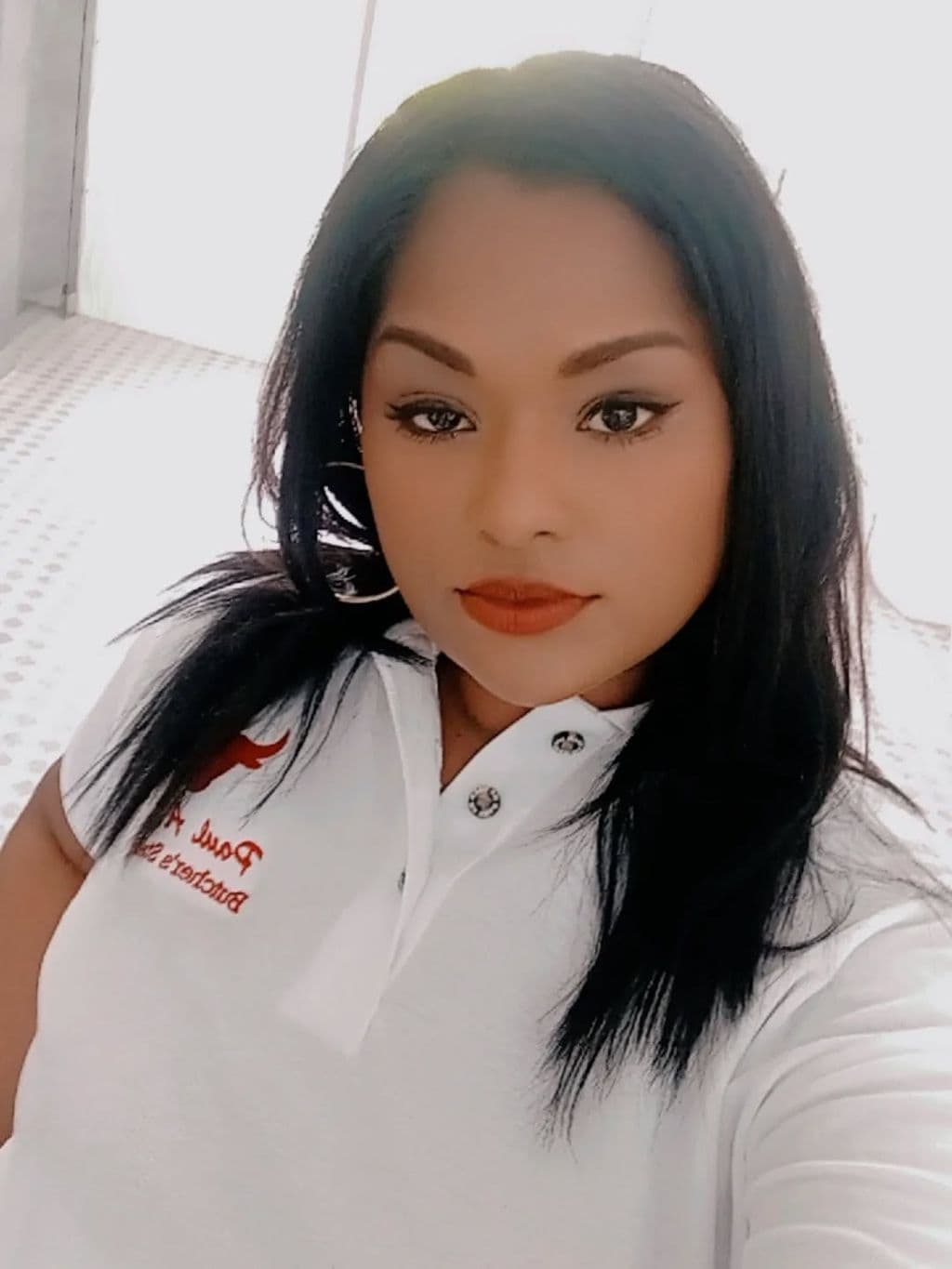 Autopsy reveals Tobago woman died from drowning and strangulation