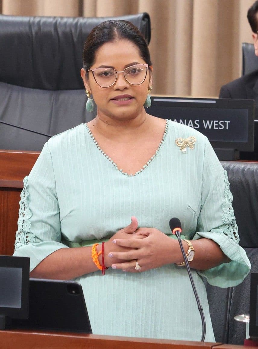 Mohit: Govt reviewing future of facility for socially displaced