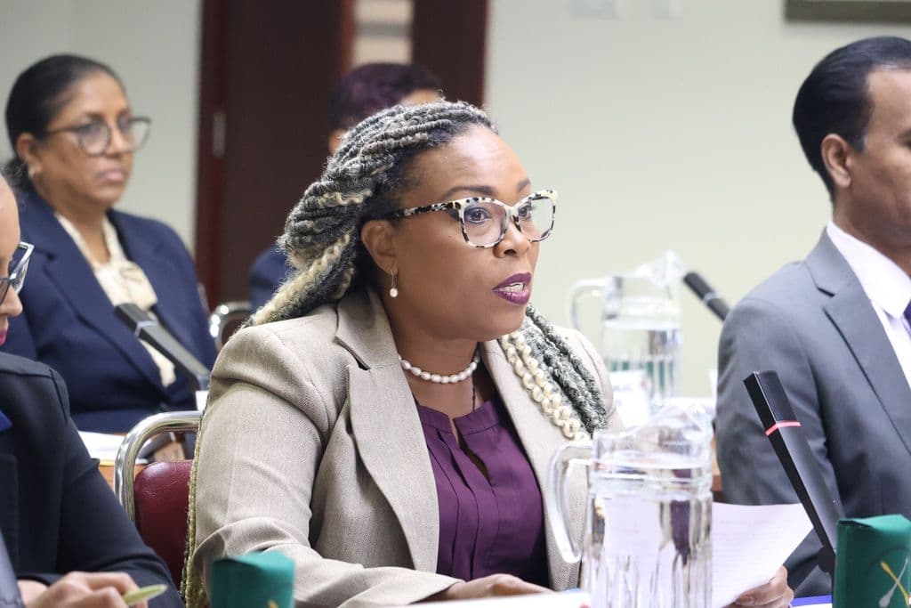 Children’s Authority: No change in number of nationwide child abuse allegations