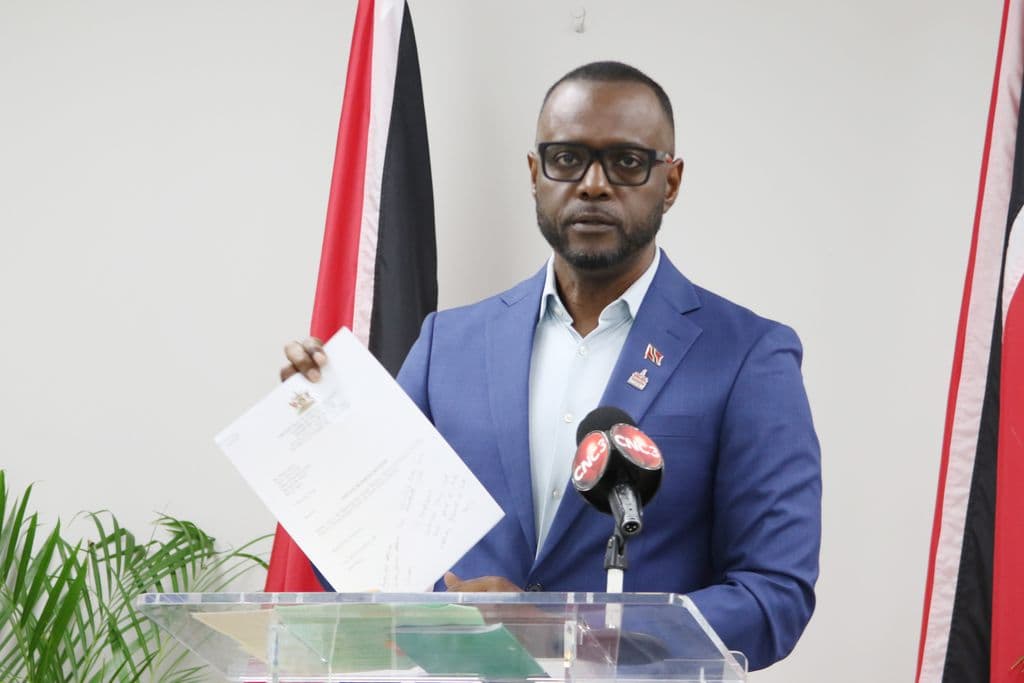 Opposition accuses Government of ‘attack on democracy’ after Private Members’ Day ‘abuse’