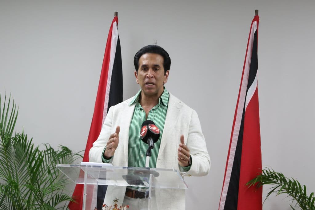 Al-Rawi questions why Alexander needs US list to identify