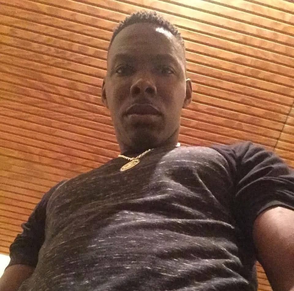 Tobago fire officer killed in early morning crash