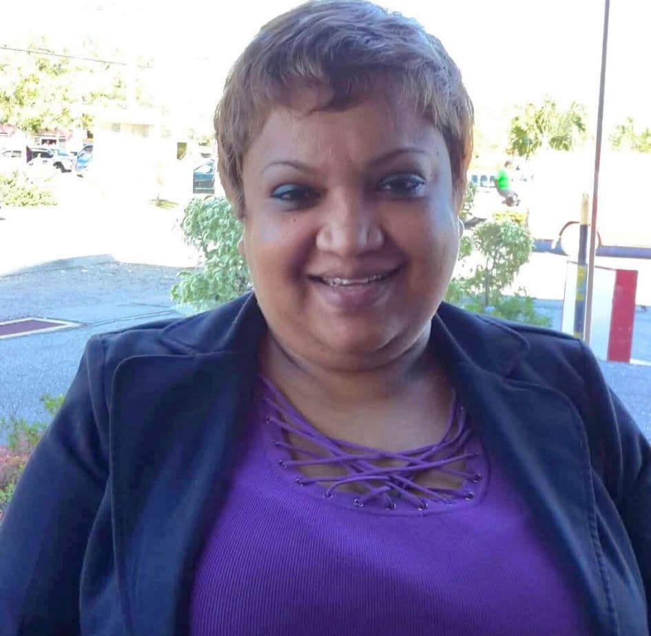 Woman denied disability grant during COVID-19 border closures wins lawsuit posthumously