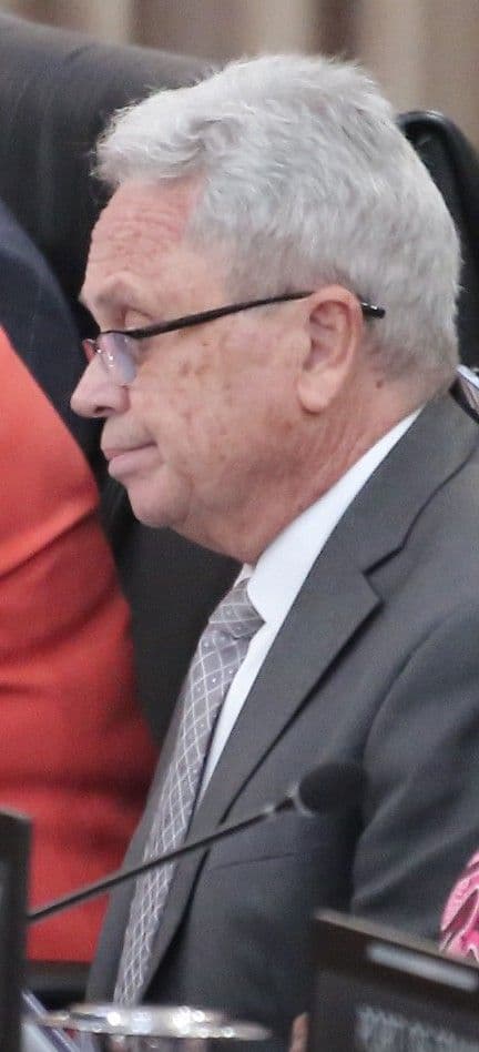 Imbert, PM spar on UNC, PNM ‘drug links’