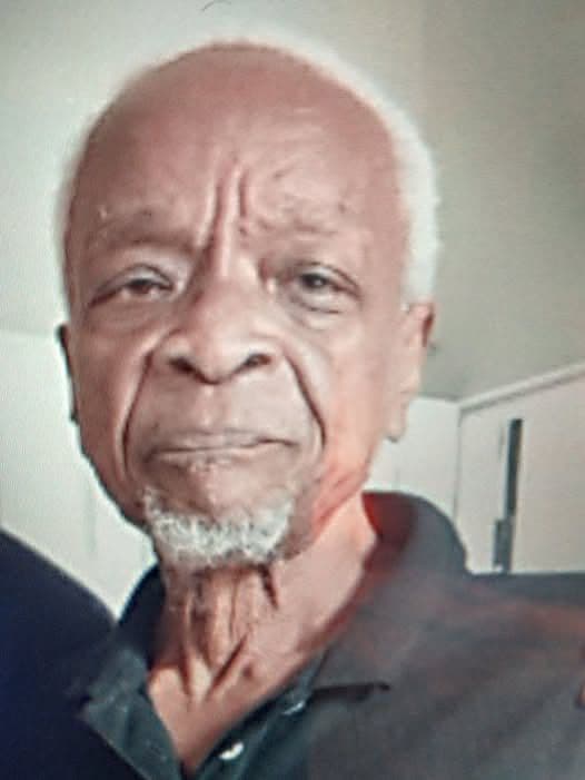 Veteran broadcaster Edison Carr dies