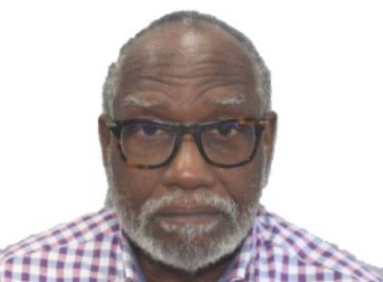 First Citizens goes after businessman Allan Warner