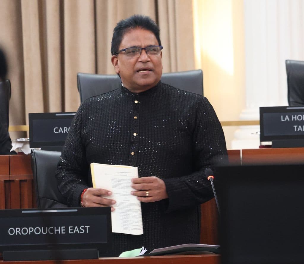 Cabinet members defend PM over ‘jamette’ comment