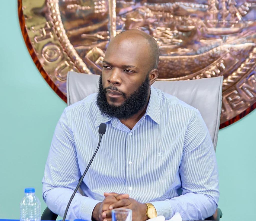 THA confirms pending departure of US troops but mum on date