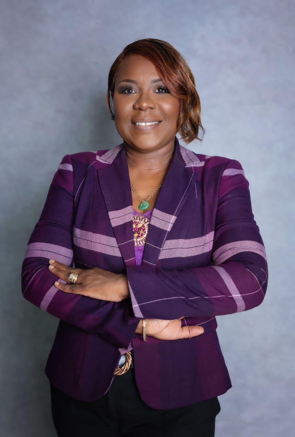 Children’s Authority board rejects calls to resign amid financial allegations