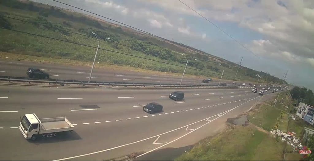 Beetham landfill fire extinguished, site reopens