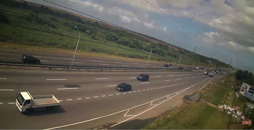 Beetham landfill fire extinguished; site reopened