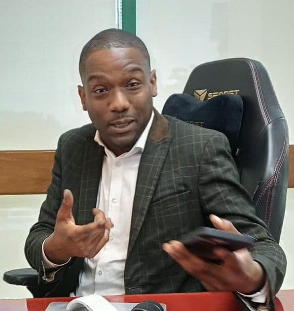 Attorney raises fair trial concerns after Parliamentary remarks on Seetahal case