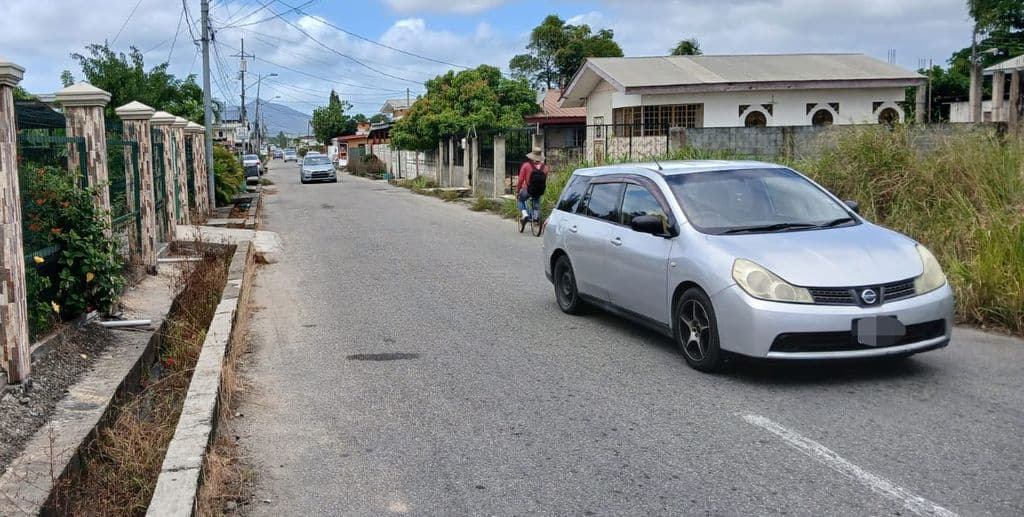 Cops nab 54 in prostitution sting