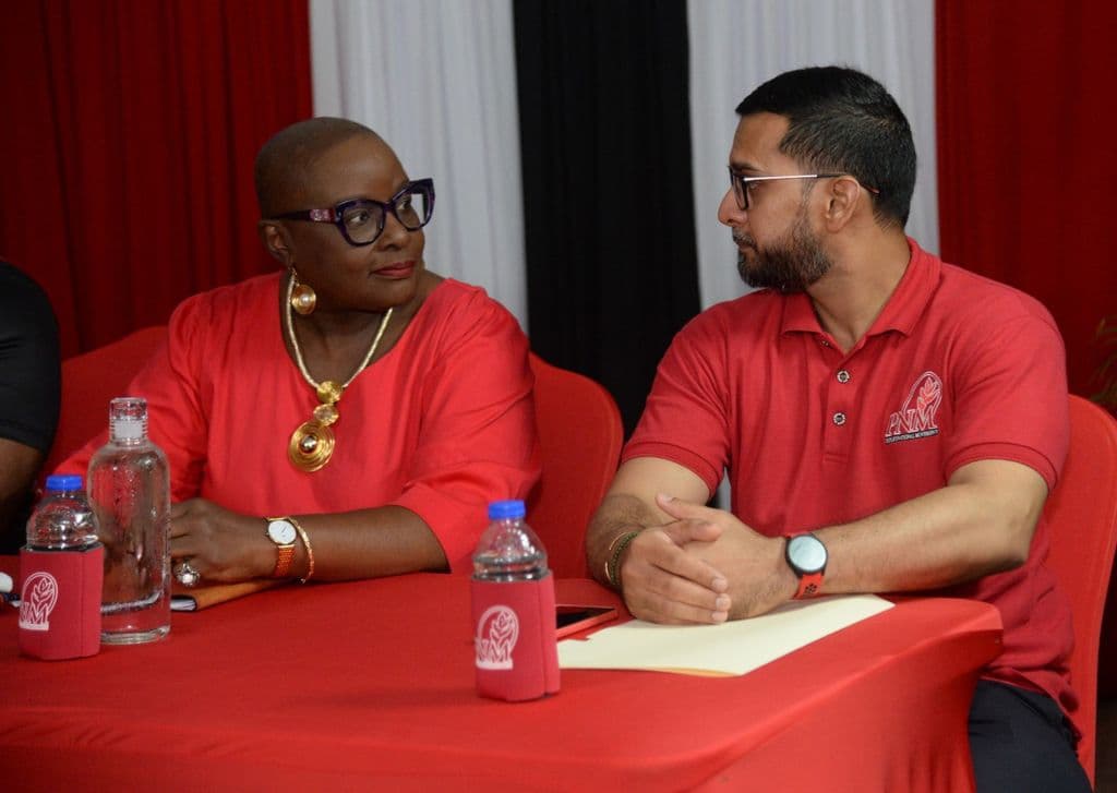 PNM concerned about lack of transparency on radar