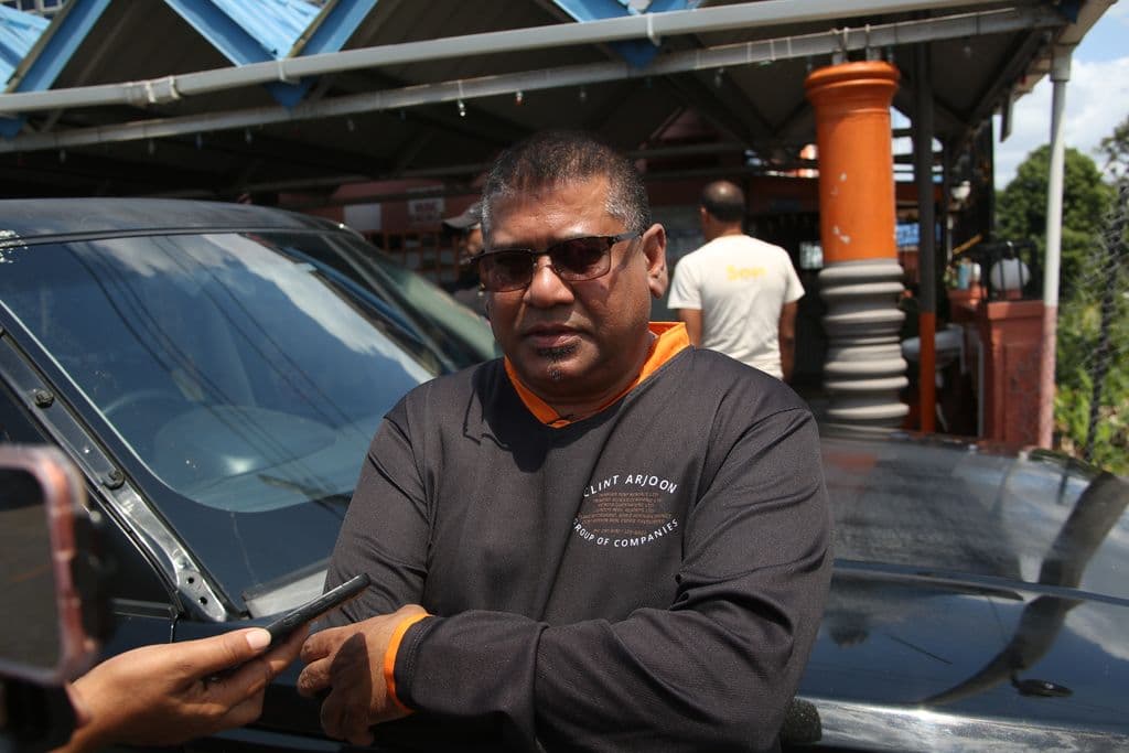 Business leaders warn of deepening crisis ahead of mid-year review