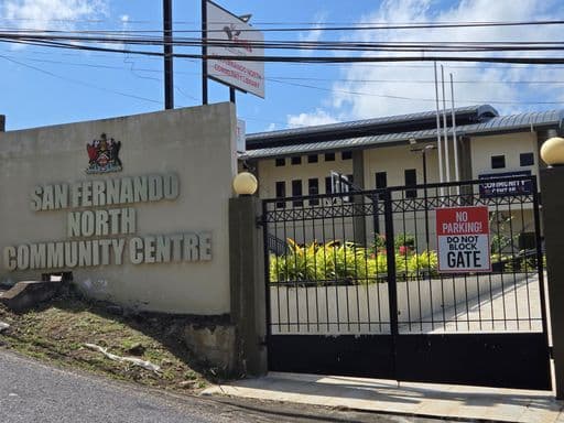 San Fernando North library to close March 21