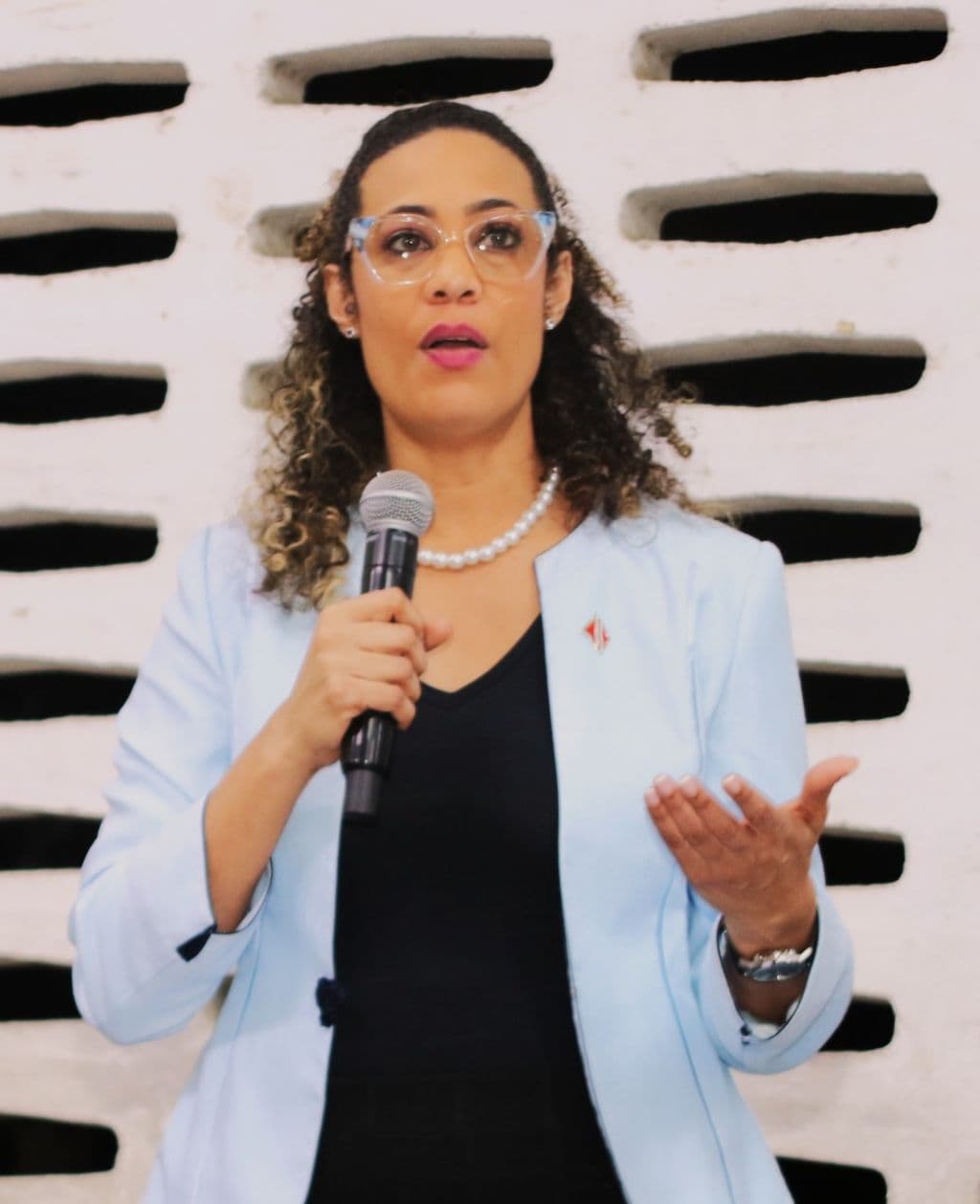 Ameen: Consultations on gated community policy ongoing