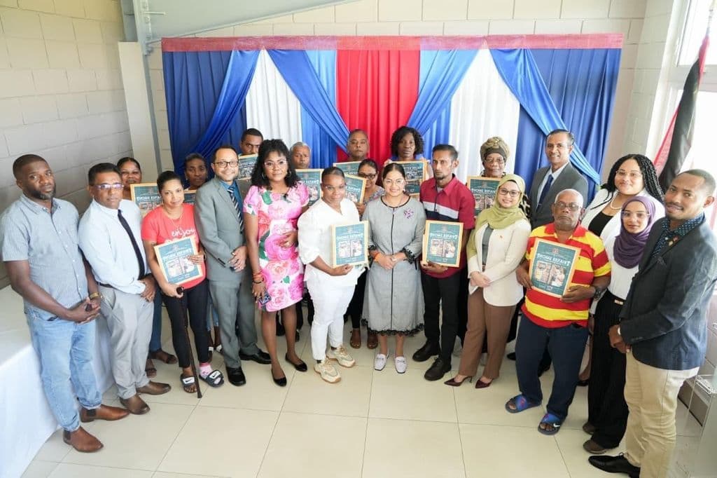 $225,000 in home repair and disaster assistance grants distributed