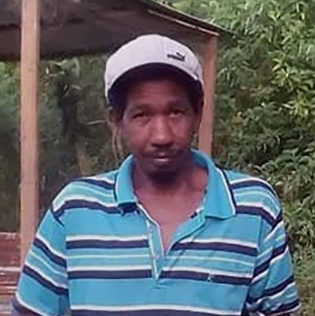 Fisherman dies after pirogue capsizes off Icacos