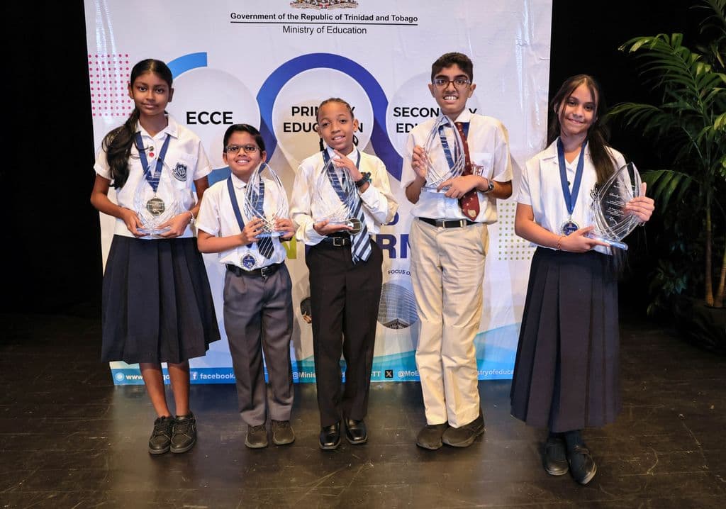 SEA Top Performers awards ceremony returns