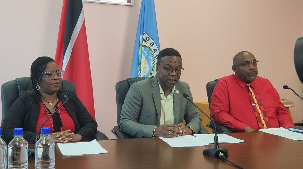 THA mulls revamp of SEA ranking system