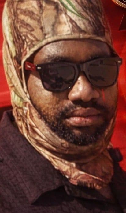 Danny Guerra employee gunned down at Matura resort