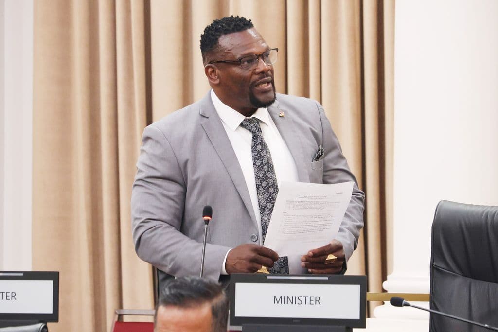 19 students arrested, charged for violence at school in first term