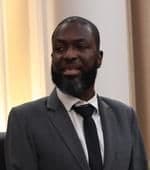 PNM Senator: Misuse of disabled parking highlights gaps in accessibility