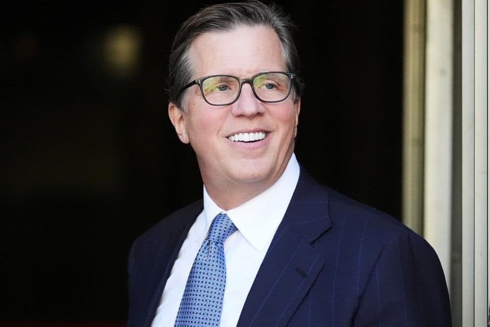 Jury finds Instagram, YouTube liable in landmark social media addiction trial