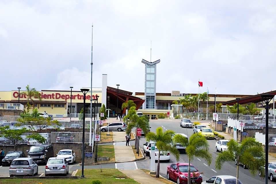 TRHA reaffirms overtime pay amid nurses’ warning