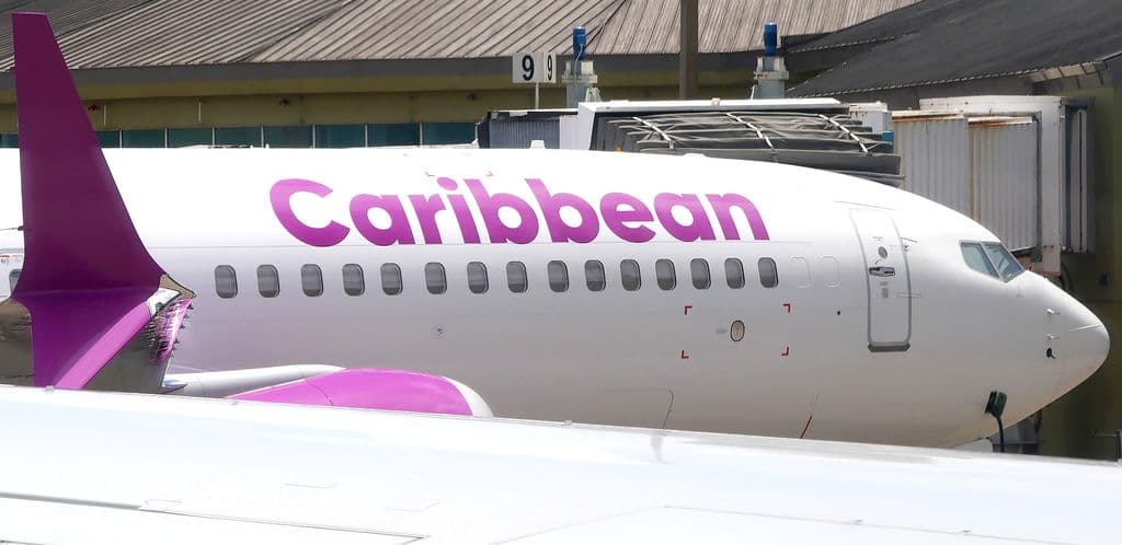 CAL adds US$15-25 fuel surcharge as global fuel prices soar