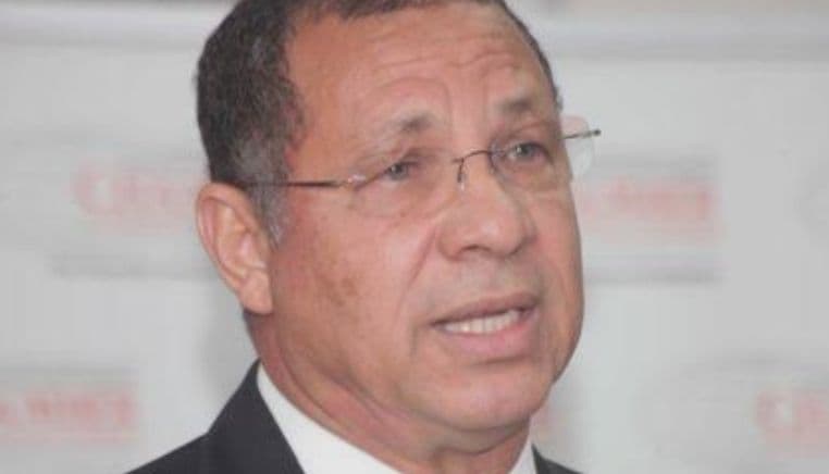 Venezuela challenging T&T in its backyard, analysts say